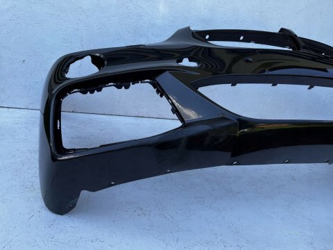 Bmw X1 F48 m pakiet zderzak przedni przód org wys 24h fv bw122 Bmw X1 F48 m pakiet zderzak przedni przód org wys 24h fv bw122