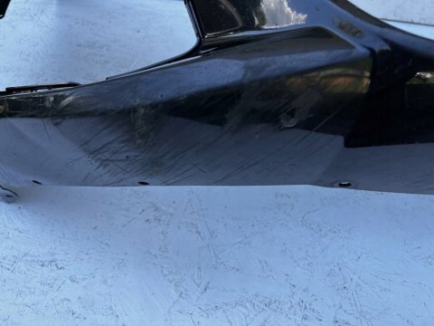 Bmw X1 F48 m pakiet zderzak przedni przód org wys 24h fv bw122 Bmw X1 F48 m pakiet zderzak przedni przód org wys 24h fv bw122