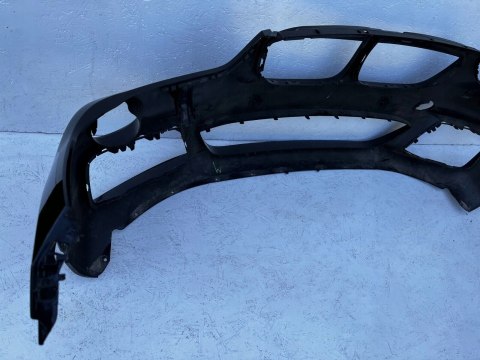 Bmw X1 F48 m pakiet zderzak przedni przód org wys 24h fv bw122 Bmw X1 F48 m pakiet zderzak przedni przód org wys 24h fv bw122