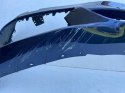 Bmw 5er G30 G31 m pakiet zderzak przedni org wys 24h fv bw20