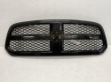 Dodge RAM 2013- ATRAPA GRILL13DSAC0010B ORG WYS 24H FV