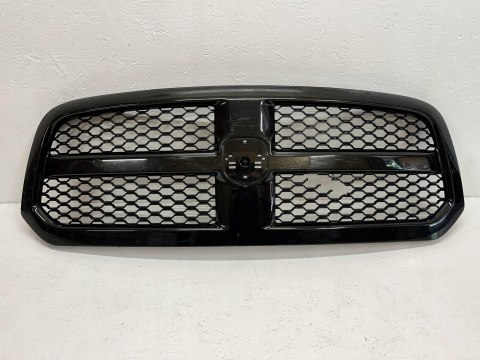 Dodge RAM 2013- ATRAPA GRILL13DSAC0010B ORG WYS 24H FV Dodge RAM 2013- ATRAPA GRILL13DSAC0010B ORG WYS 24H FV