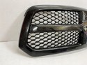 Dodge RAM 2013- ATRAPA GRILL13DSAC0010B ORG WYS 24H FV