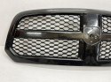 Dodge RAM 2013- ATRAPA GRILL13DSAC0010B ORG WYS 24H FV