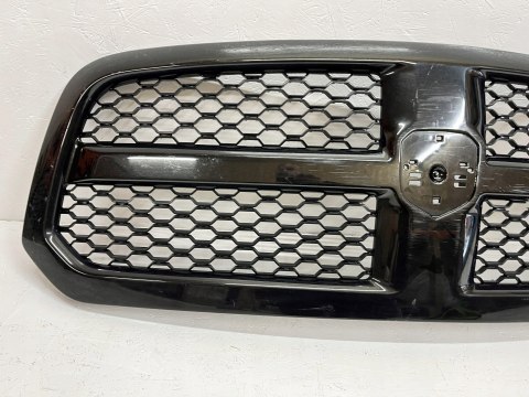 Dodge RAM 2013- ATRAPA GRILL13DSAC0010B ORG WYS 24H FV Dodge RAM 2013- ATRAPA GRILL13DSAC0010B ORG WYS 24H FV