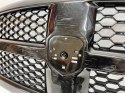 Dodge RAM 2013- ATRAPA GRILL13DSAC0010B ORG WYS 24H FV