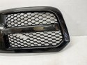 Dodge RAM 2013- ATRAPA GRILL13DSAC0010B ORG WYS 24H FV