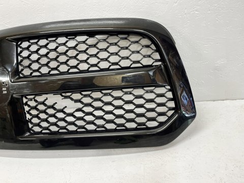 Dodge RAM 2013- ATRAPA GRILL13DSAC0010B ORG WYS 24H FV Dodge RAM 2013- ATRAPA GRILL13DSAC0010B ORG WYS 24H FV