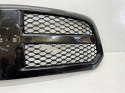 Dodge RAM 2013- ATRAPA GRILL13DSAC0010B ORG WYS 24H FV