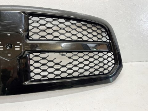 Dodge RAM 2013- ATRAPA GRILL13DSAC0010B ORG WYS 24H FV Dodge RAM 2013- ATRAPA GRILL13DSAC0010B ORG WYS 24H FV