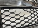 Dodge RAM 2013- ATRAPA GRILL13DSAC0010B ORG WYS 24H FV