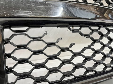 Dodge RAM 2013- ATRAPA GRILL13DSAC0010B ORG WYS 24H FV Dodge RAM 2013- ATRAPA GRILL13DSAC0010B ORG WYS 24H FV