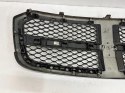 Dodge RAM 2013- ATRAPA GRILL13DSAC0010B ORG WYS 24H FV