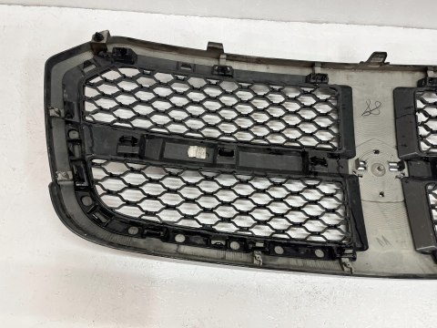 Dodge RAM 2013- ATRAPA GRILL13DSAC0010B ORG WYS 24H FV Dodge RAM 2013- ATRAPA GRILL13DSAC0010B ORG WYS 24H FV
