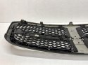 Dodge RAM 2013- ATRAPA GRILL13DSAC0010B ORG WYS 24H FV