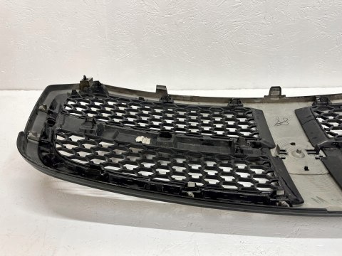 Dodge RAM 2013- ATRAPA GRILL13DSAC0010B ORG WYS 24H FV Dodge RAM 2013- ATRAPA GRILL13DSAC0010B ORG WYS 24H FV
