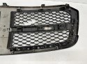 Dodge RAM 2013- ATRAPA GRILL13DSAC0010B ORG WYS 24H FV