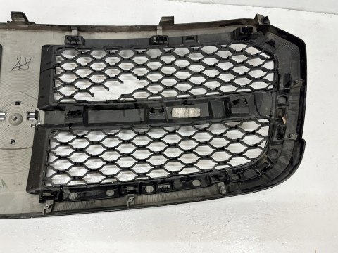 Dodge RAM 2013- ATRAPA GRILL13DSAC0010B ORG WYS 24H FV Dodge RAM 2013- ATRAPA GRILL13DSAC0010B ORG WYS 24H FV