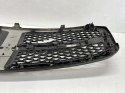 Dodge RAM 2013- ATRAPA GRILL13DSAC0010B ORG WYS 24H FV