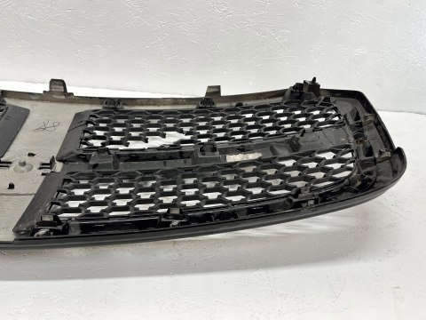 Dodge RAM 2013- ATRAPA GRILL13DSAC0010B ORG WYS 24H FV Dodge RAM 2013- ATRAPA GRILL13DSAC0010B ORG WYS 24H FV