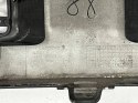 Dodge RAM 2013- ATRAPA GRILL13DSAC0010B ORG WYS 24H FV