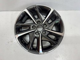 Hyundai i30 III 52910-G4700 FELGA 7Jx17 5x114,3 ET53 ORG WYS 24H FV