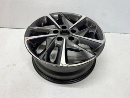 Hyundai i30 III 52910-G4700 FELGA 7Jx17 5x114,3 ET53 ORG WYS 24H FV