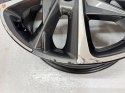 Hyundai i30 III 52910-G4700 FELGA 7Jx17 5x114,3 ET53 ORG WYS 24H FV