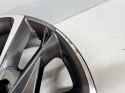 Hyundai i30 III 52910-G4700 FELGA 7Jx17 5x114,3 ET53 ORG WYS 24H FV