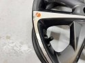 Hyundai i30 III 52910-G4700 FELGA 7Jx17 5x114,3 ET53 ORG WYS 24H FV