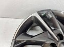 Hyundai i30 III 52910-G4700 FELGA 7Jx17 5x114,3 ET53 ORG WYS 24H FV