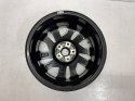 Hyundai i30 III 52910-G4700 FELGA 7Jx17 5x114,3 ET53 ORG WYS 24H FV