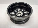 Hyundai i30 III 52910-G4700 FELGA 7Jx17 5x114,3 ET53 ORG WYS 24H FV
