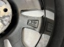 Hyundai i30 III 52910-G4700 FELGA 7Jx17 5x114,3 ET53 ORG WYS 24H FV