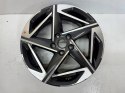 Hyundai i30 III N LINE 52910-G4CA0 FELGA 7,5Jx18 5x114,3 ET55 ORG WYS FV