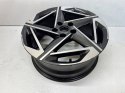 Hyundai i30 III N LINE 52910-G4CA0 FELGA 7,5Jx18 5x114,3 ET55 ORG WYS FV