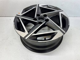 Hyundai i30 III N LINE 52910-G4CA0 FELGA 7,5Jx18 5x114,3 ET55 ORG WYS FV
