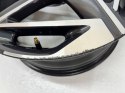 Hyundai i30 III N LINE 52910-G4CA0 FELGA 7,5Jx18 5x114,3 ET55 ORG WYS FV