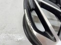 Hyundai i30 III N LINE 52910-G4CA0 FELGA 7,5Jx18 5x114,3 ET55 ORG WYS FV