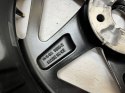 Hyundai i30 III N LINE 52910-G4CA0 FELGA 7,5Jx18 5x114,3 ET55 ORG WYS FV