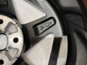 Hyundai i30 III N LINE 52910-G4CA0 FELGA 7,5Jx18 5x114,3 ET55 ORG WYS FV