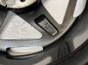 Hyundai i30 III N LINE 52910-G4CA0 FELGA 7,5Jx18 5x114,3 ET55 ORG WYS FV