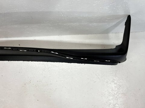 Hyundai i30 III N LINE DOKŁADKA ZDERZAK PRZÓD 86512-S0000 ORG FV Hyundai i30 III N LINE DOKŁADKA ZDERZAK PRZÓD 86512-S0000 ORG FV