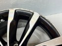 Hyundai i40 FELGA 7Jx17 52910-3Z710 5x114.3 ET 46 ORG WYS 24H FV