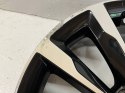 Hyundai i40 FELGA 7Jx17 52910-3Z710 5x114.3 ET 46 ORG WYS 24H FV