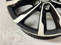 Hyundai i40 FELGA 7Jx17 52910-3Z710 5x114.3 ET 46 ORG WYS 24H FV