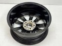 Hyundai i40 FELGA 7Jx17 52910-3Z710 5x114.3 ET 46 ORG WYS 24H FV