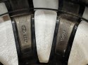 Hyundai i40 FELGA 7Jx17 52910-3Z710 5x114.3 ET 46 ORG WYS 24H FV