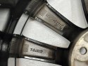 Hyundai i40 FELGA 7Jx17 52910-3Z710 5x114.3 ET 46 ORG WYS 24H FV