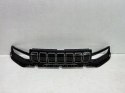 Jeep Avenger 2023 ATRAPA GRILL 7357746260 ORG WYS 24H FV